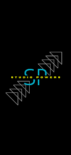 Studio Powers