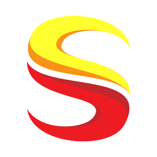 Solsoly logo