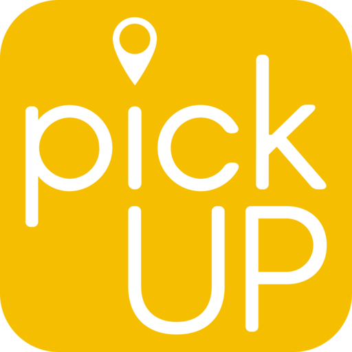 pickUP Laai af op Windows