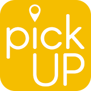 Top 10 Travel & Local Apps Like pickUP - Best Alternatives