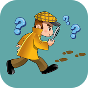 Top 20 Entertainment Apps Like Quick Riddles - Best Alternatives