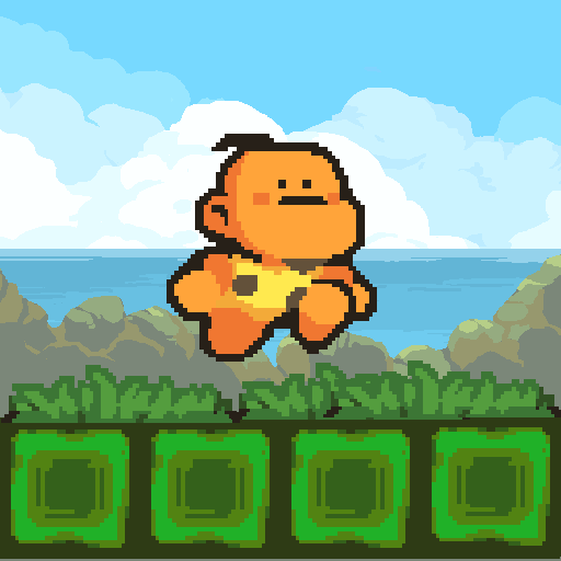 Super Boy Lite logo