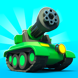 Tank Sniper: 3D Shooting Games Mod Apk