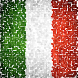 Italian Grammar and Vocabulary icon