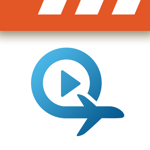 Stage logo
