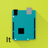 Arduino Italiano Tutorial