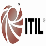 ITIL Foundation Quiz icon