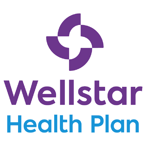 Wellstar Health Plan Mobile