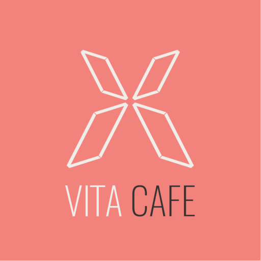 Vita Cafe 4.10.079 Icon