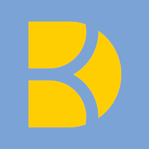 Drake Bank Business Banking logo