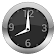 Working Timer Pro - Timesheet icon