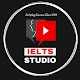 IELTS-studio Download on Windows