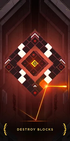 Game screenshot Hyperforma Premium mod apk