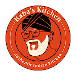 Cover Image of Herunterladen Baba's Kitchen  APK