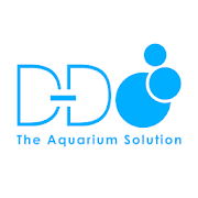 Top 10 Tools Apps Like D-D H2Ocean - Best Alternatives