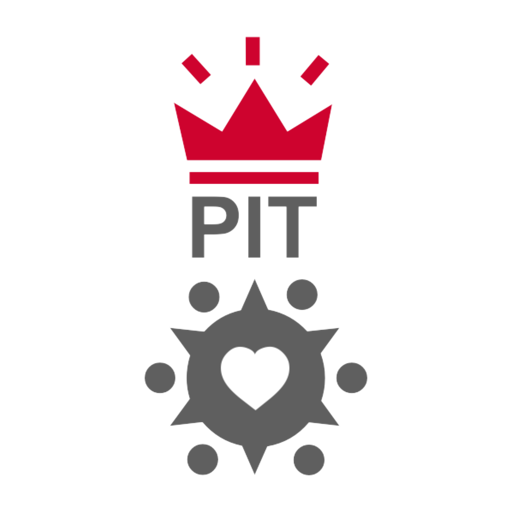 Teamappit logo