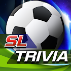 Soccer Lifestyle Trivia -The Ultimate Soccer Quiz 1.2