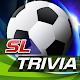Soccer Lifestyle Trivia -The Ultimate Soccer Quiz Download on Windows