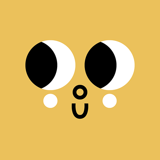 Ostinato from the Land of Sono logo