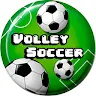 Volley Soccer Hero
