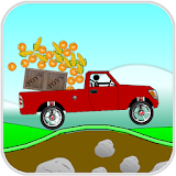 Keep It Safe racing game 1 icon