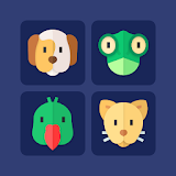 Picture Match Game - Memory Game App icon