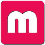 모아포인트 icon