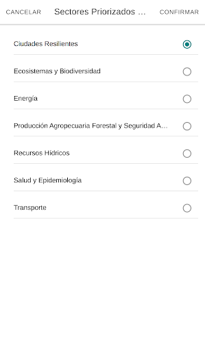 Escenarios Climaticos PY Screen 2