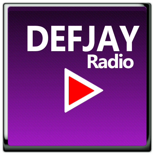 Defjay Free App