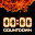 Countdown Clock 24 Download on Windows