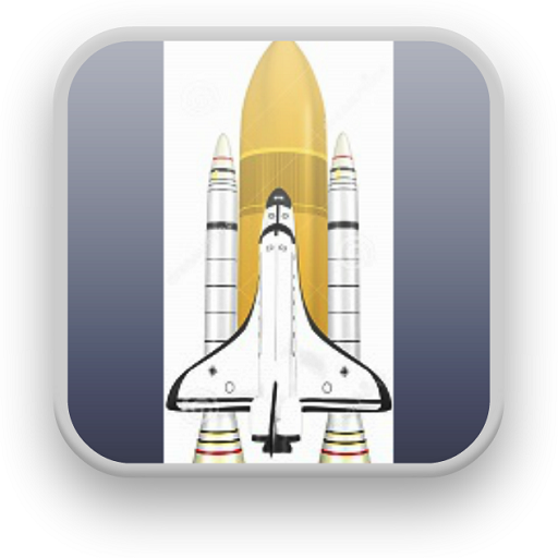 CMS Cargo Tracking logo