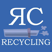 RC Recycling
