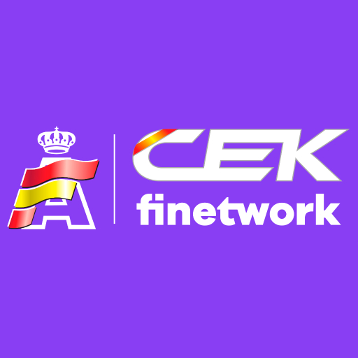 CEK - AppWisp.com