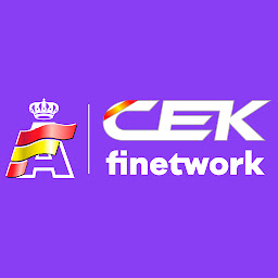 Icon image CEK