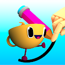 Loving Cup - draw line 1.0.0.11 APK Download