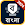 Bangla Keyboard (Bharat)