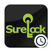 SureLock for Smartwatch