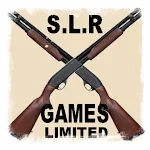 Cover Image of डाउनलोड SLR Games clay shooting game  APK