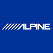 Alpine PXE-X09