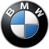 BMW Thermo Call icon