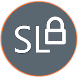 Smart Lock - Pro icon