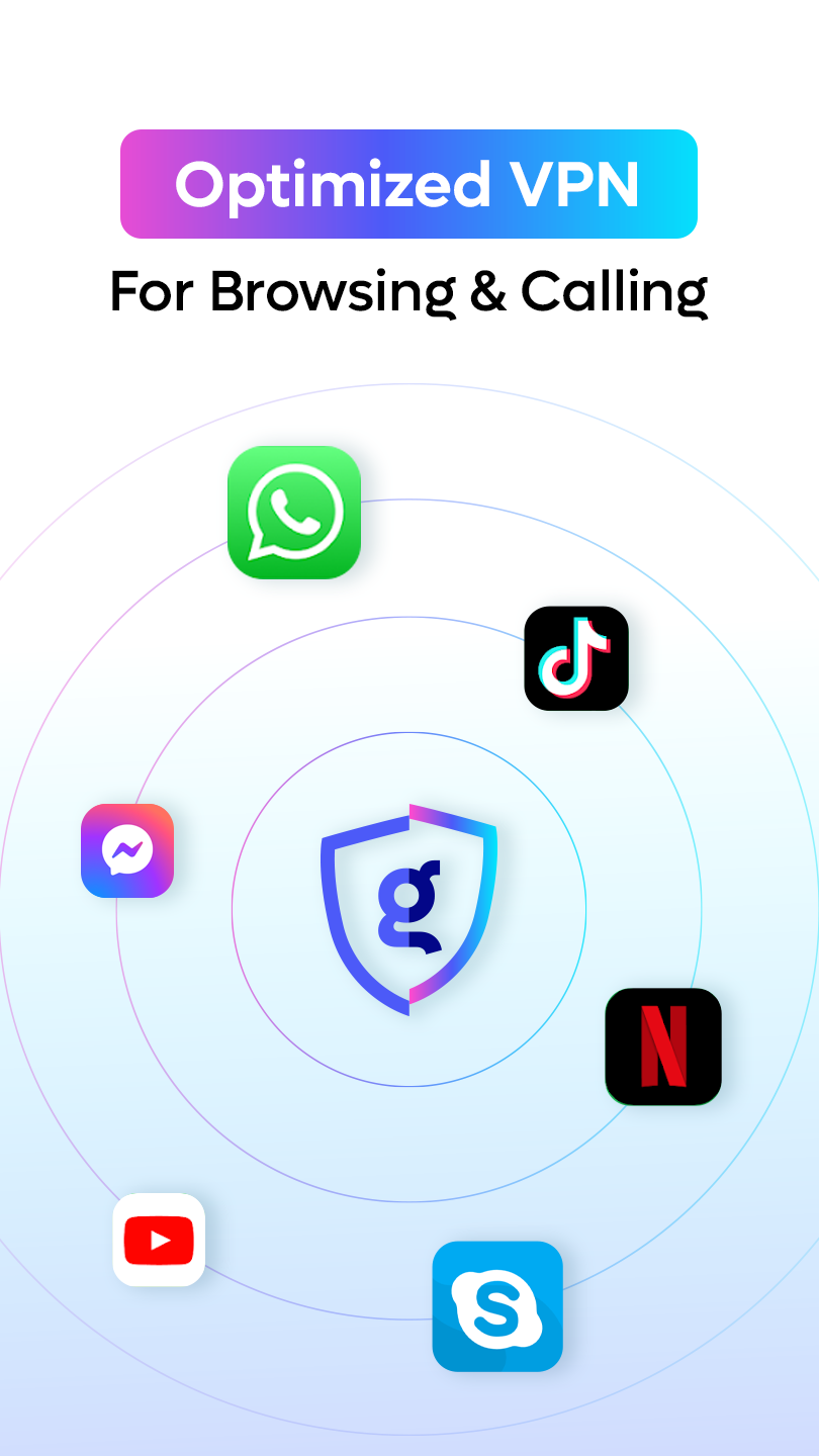 Screenshot image 2