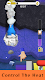 screenshot of Crude Oil Drilling-Oil Mining
