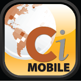 CI Mobile icon