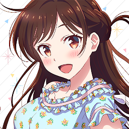 彼女、お借りします ヒロインオールスターズ【かのぱず】 Mod Apk