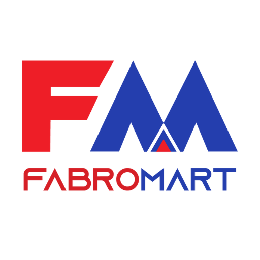 Fabromart logo