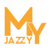 Jazzy Play - OVG