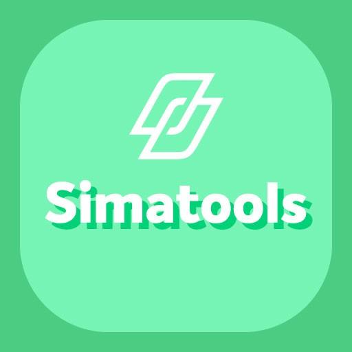 SIMA Tools
