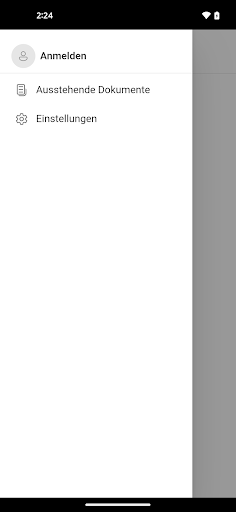 Topal Screen 3