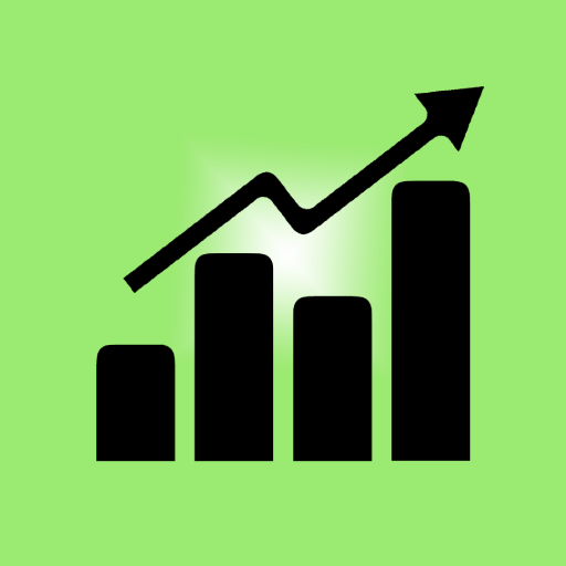 Profitable - Portfolio Tracker Descarga en Windows